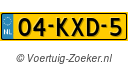 04KXD5