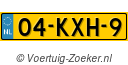 04KXH9