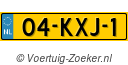 04KXJ1