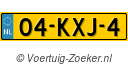 04KXJ4