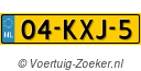 04KXJ5