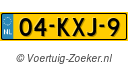 04-KXJ-9