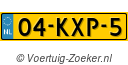 04KXP5