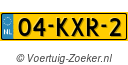 04KXR2