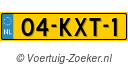 04KXT1