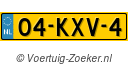 04KXV4