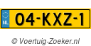 04KXZ1