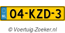 04KZD3