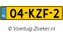 04KZF2