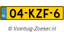 04KZF6