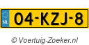 04KZJ8