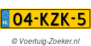04KZK5