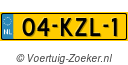 04KZL1