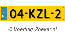 04KZL2