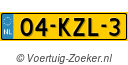 04-KZL-3