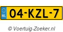 04KZL7
