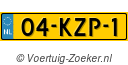 04KZP1