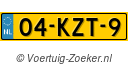 04KZT9
