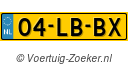 04-LB-BX