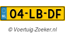 04-LB-DF