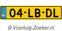 04LBDL