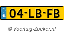 04-LB-FB