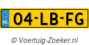 04LBFG