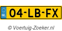 04LBFX