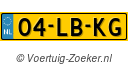 04LBKG