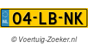 04-LB-NK