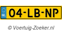 04-LB-NP