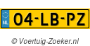 04LBPZ
