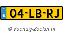 04LBRJ