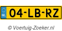 04-LB-RZ