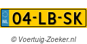 04-LB-SK