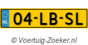 04LBSL