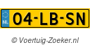04-LB-SN