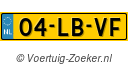 04-LB-VF