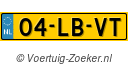 04-LB-VT