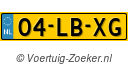 04-LB-XG