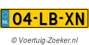 04-LB-XN