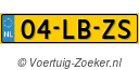 04-LB-ZS