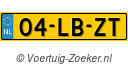 04-LB-ZT