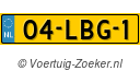 04LBG1