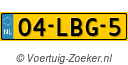 04LBG5