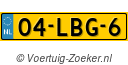 04LBG6
