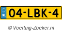 04-LBK-4