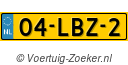 04-LBZ-2