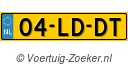 04LDDT