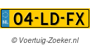 04LDFX